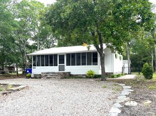 101 NE 10th St, Long Beach, NC 28465