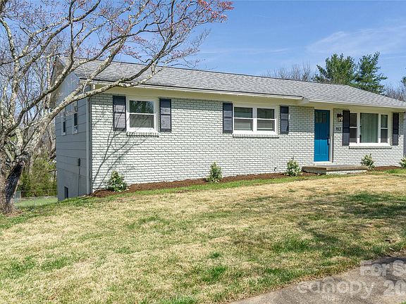 2nd image of 183 Mount Carmel Rd