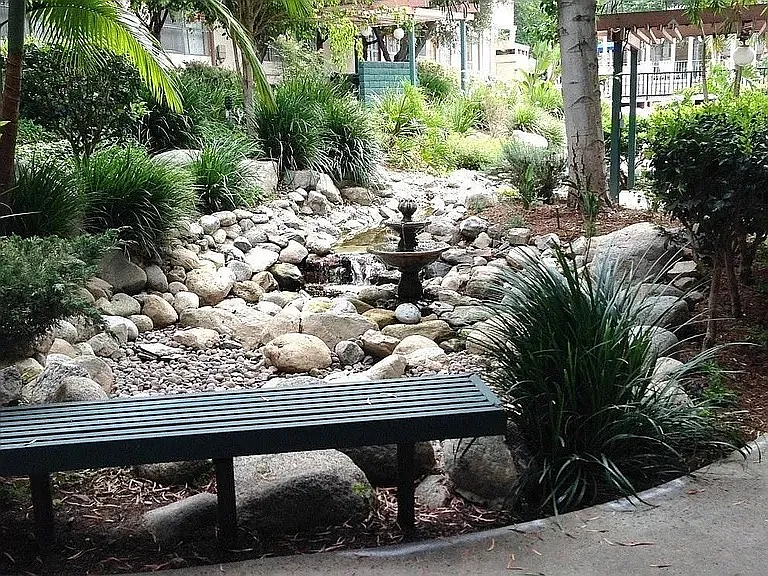 5585 E Pacific Coast Hwy #365 — Photo 26