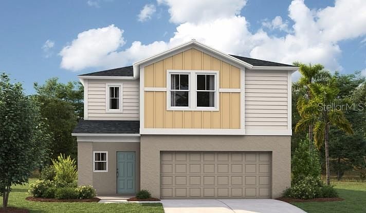 1st image of 5373 SAN PIETRO DRIVE