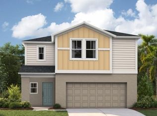 5373 San Pietro Dr, Winter Haven, FL 33884