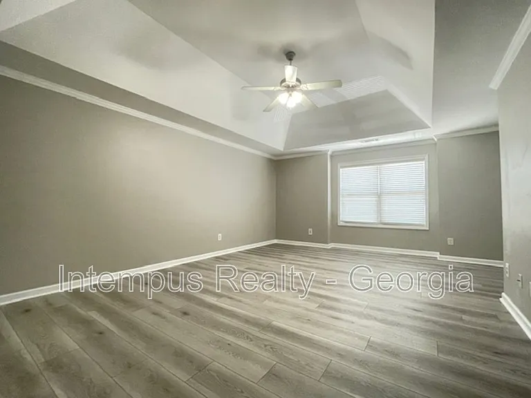 1180 Pepper Ln — Photo 19