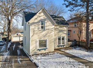 658 Ohio St, Saint Paul, MN 55107