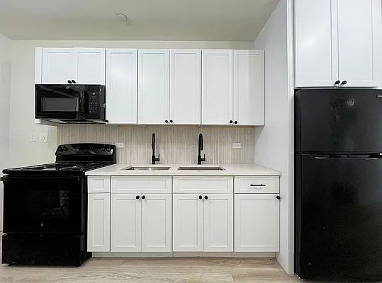 Rented by Arché Nest | media 2