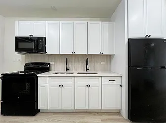 Rented by Arché Nest