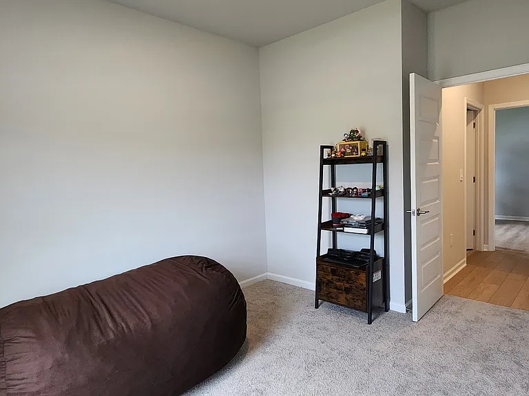 214 Wayland Ridge Dr — Photo 27