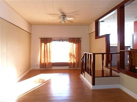 5th image of 772 Pomolita Way