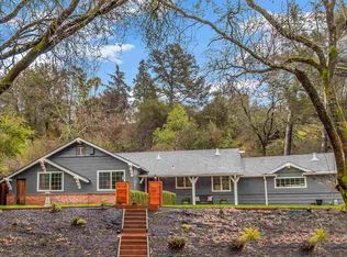 4 Muth Dr, Orinda, CA