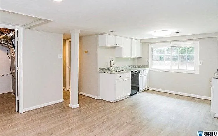 5104 Northumberland Rd — Photo 16