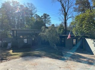 1315 Lavista Rd NE, Atlanta, GA 30324