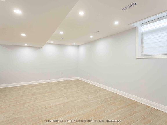 5th image of 36 Oshea Cres #Basement
