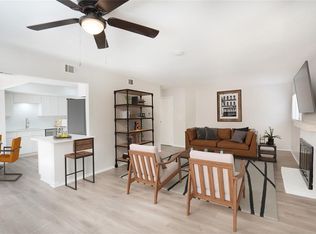 2101 N Red Cedar Cir, The Woodlands, TX 77380