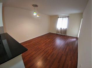 3520 Lebon Dr UNIT 5123, San Diego, CA 92122