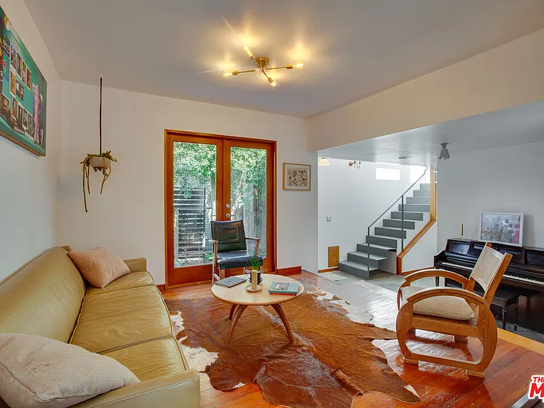 2306 Penmar Ave — Photo 56