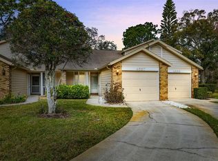 4557 Glen Holw, New Port Richey, FL 34653