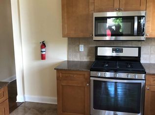 400 Knopf St #1, Linden, NJ 07036