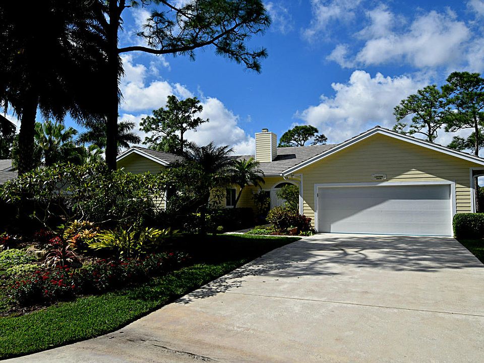 1st image of 12819 NW Cinnamon Way