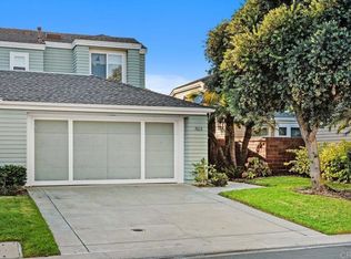 7013 Lavender Way, Carlsbad, CA 92011