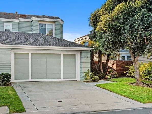7013 Lavender Way, Carlsbad, CA 92011