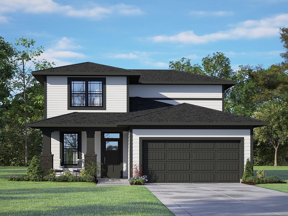 1st image of 10140 Sunbury Dr
