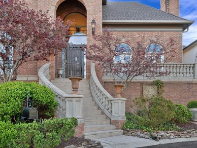 611 Green Park, Nashville, TN, 37215
