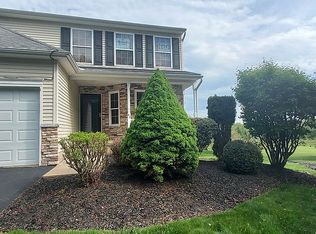 46 N Chestnut Dr, Drums, PA 18222