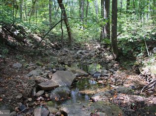 Forest Ln, Gore, VA 22637