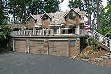 1st image of 5009 134th Pl NE