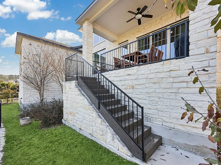 476 Anfield Cir — Photo 28