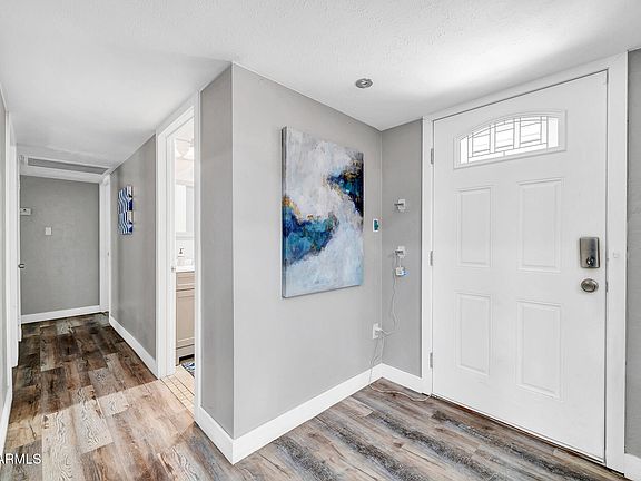 4th image of 1214 W Highland Avenue