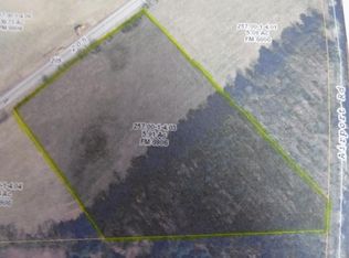 State Highway 205, Laurens, NY 13796