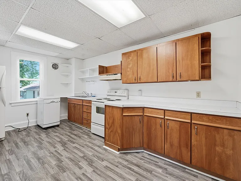 815 N Maple Ave #A — Photo 18