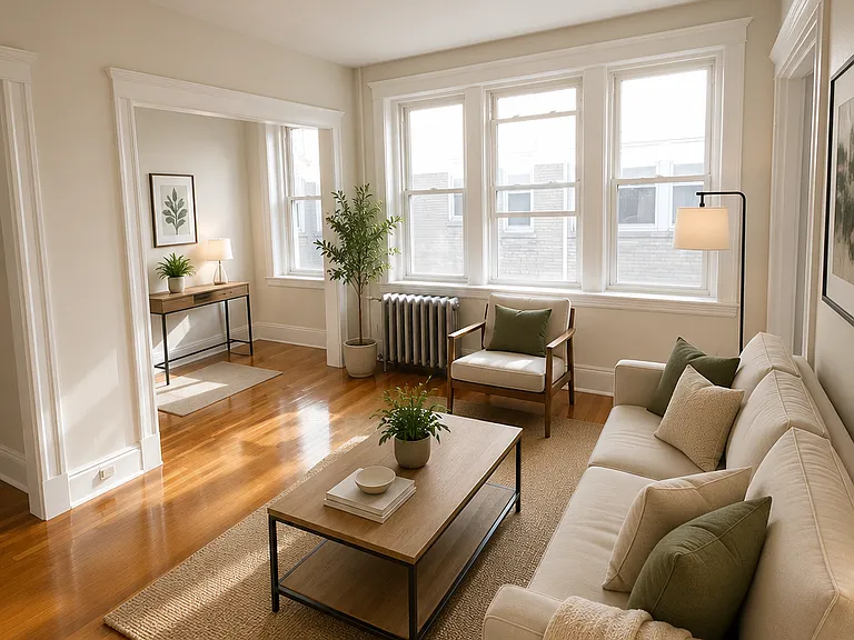1170 Boylston St #26 — Photo 2