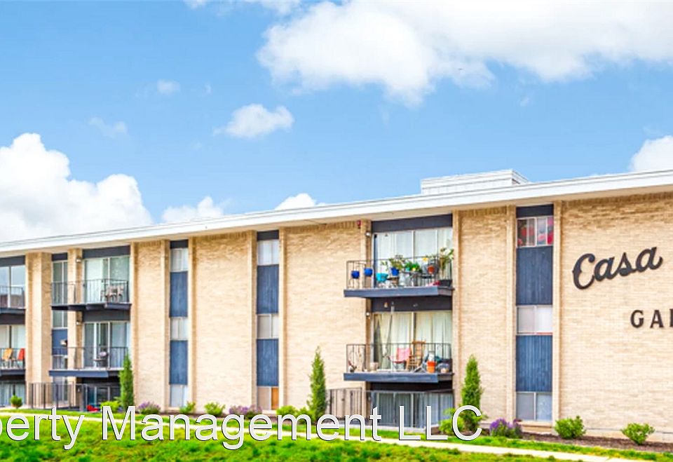 1st image of 516 Splitlog Ave APT 10