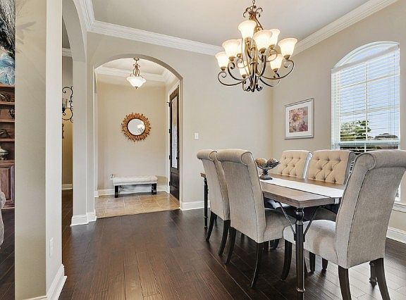 4th image of 13201 Crownridge Dr