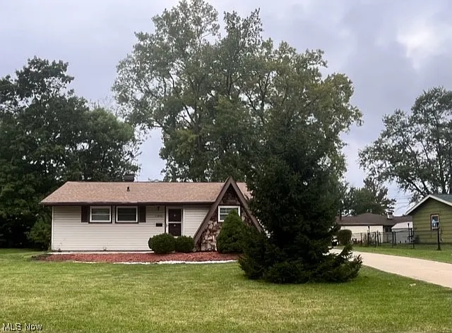 5890 Randy Rd photo 1