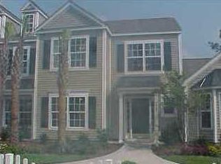 9133 Maple Grove Dr, Summerville, SC 29485