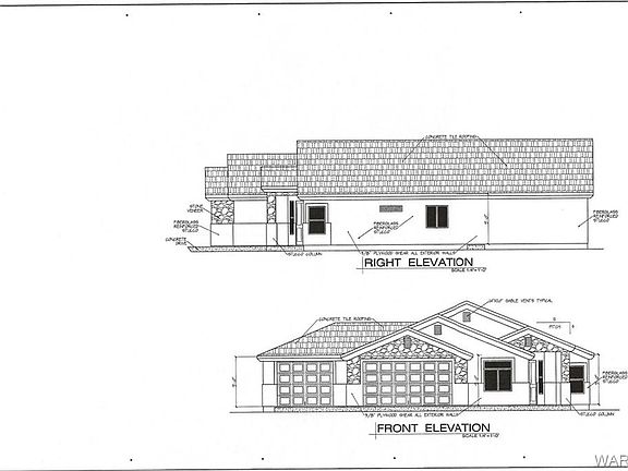 4th image of 7688 E Chuckawalla Dr
