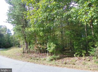 200 Washington Dr, Ruther Glen, VA