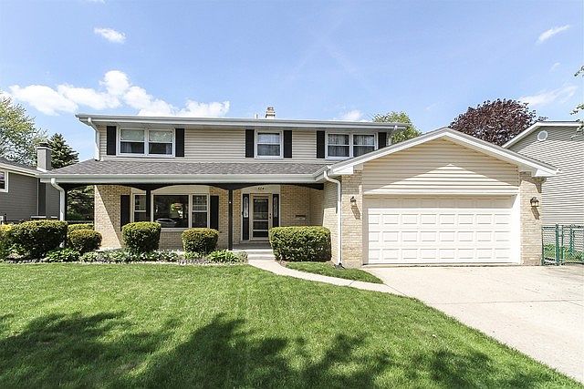 1st image of 604 E Cunningham Dr