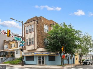 6452 Lansdowne Ave, Philadelphia, PA