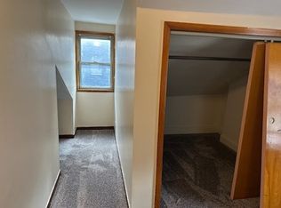 110 S 12th St APT B, Pittsburgh, PA 15203