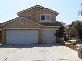2274 Willowbrook Ln, Perris, CA 92571