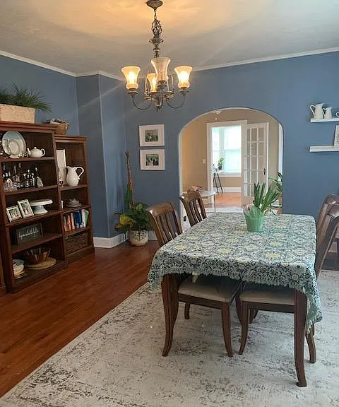 2536 Dellwood Ave — Photo 7