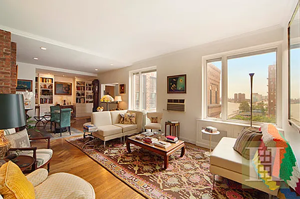 Sold by Halstead Real Estate | media 22