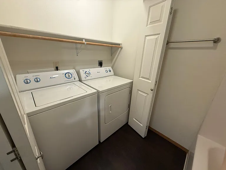 505 Sixteen Avenue Cir NE #8 — Photo 12