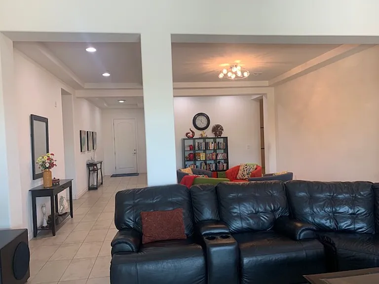 10122 W El Cortez Pl — Photo 12
