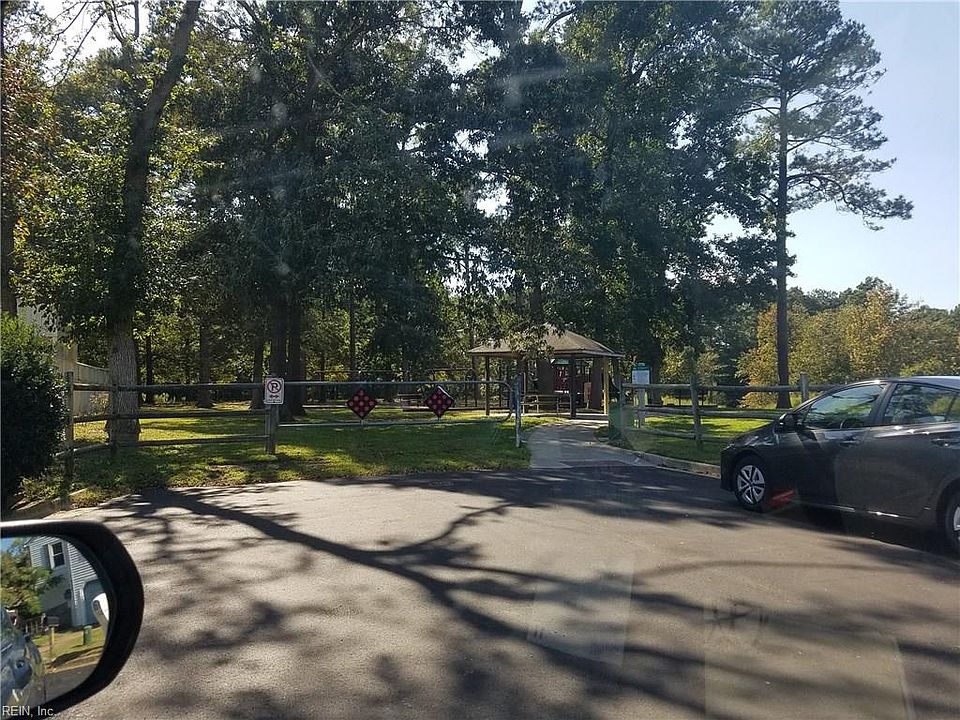 1st image of 5333 Chatham Hall Dr