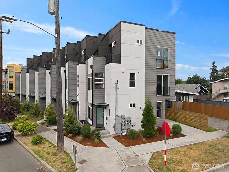 2nd image of 9326 Renton Avenue S #G