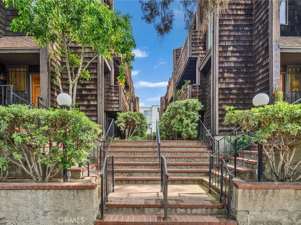 332 N 5th St, Burbank, CA 91501